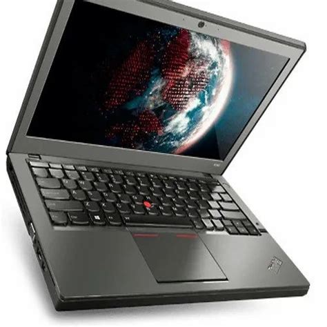 lenovo x240 hard drive test|lenovo laptop x240 price.